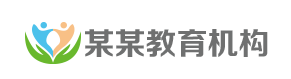 供卵代生包成功